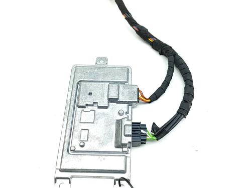 Electronic module CUPRA BORN (K11) 58 e-boost | BP40502524M83 - Image 3