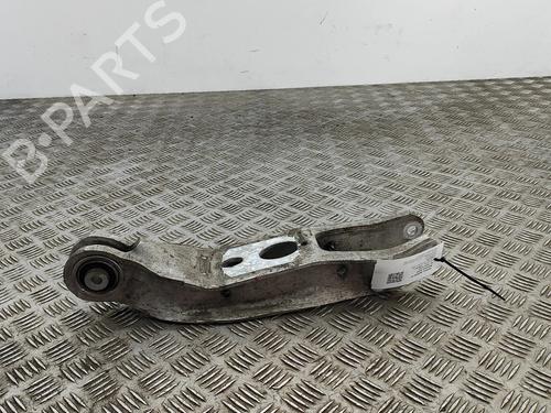 Right rear suspension arm AUDI E-TRON (GEN) 55 quattro | BP27773544M15