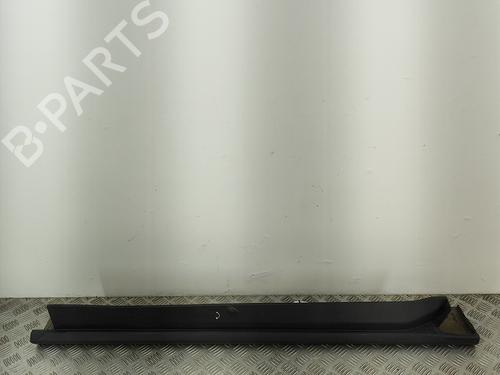 Used Right sideskirt FORD TRANSIT COURIER B460 Box Body/MPV 1.5 TDCi (95 hp) 29920261