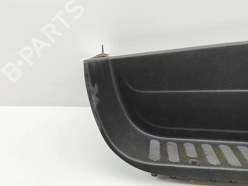 Trinbræt RENAULT MASTER III Van (FV) 2.3 dCi 145 FWD (FV0E, FV0F, FV0H, FV02, FV0M, FV0S,... | BP33382640C149 - Image 2
