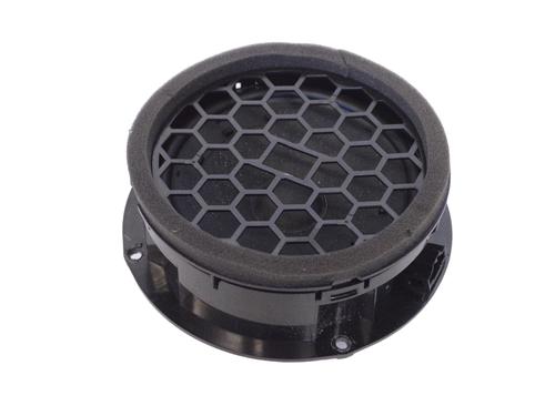 Used Speaker SKODA ENYAQ iV SUV (5AZ) 50 (148 hp) 30242668