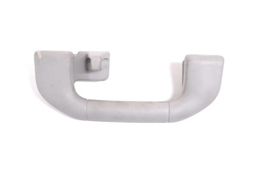Interior roof handle MERCEDES-BENZ C-CLASS (W204) C 220 CDI (204.002) | BP30224168I35