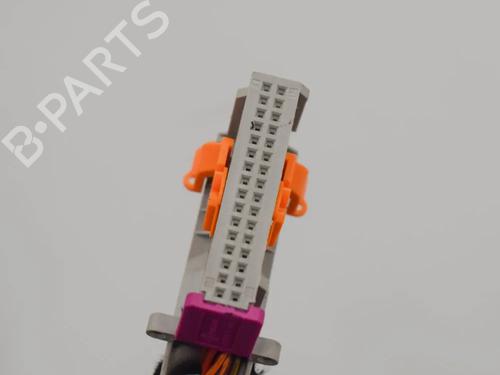 Wiring harness AUDI Q5 (8RB) 2.0 TDI quattro | BP14659472E16 