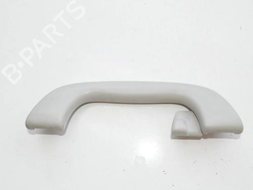 interior-roof-handle-mazda-6-hatchback-gh-2007-2008-2009-2010-2011-2012-2013-30826683 main image