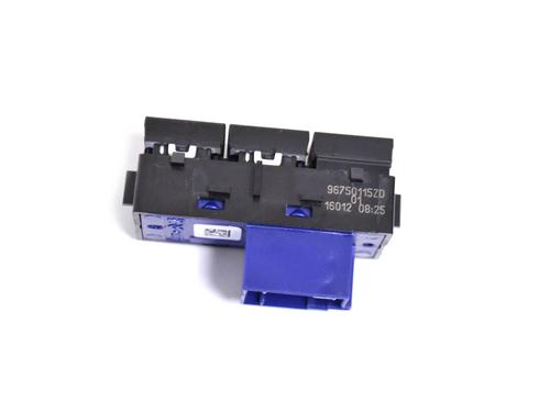 Switch PEUGEOT 2008 I (CU_) 1.2 VTi | BP30222336I30