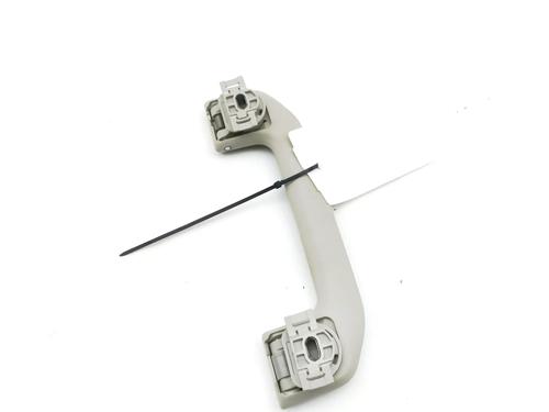 Interior roof handle VOLVO XC40 (536) D3 | BP39989651I35 - Image 5
