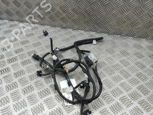 Electronic module LEXUS NX II (_A2_, _H2_) 350h E-Four (AAZH25) | BP33625003M83  - Image 5