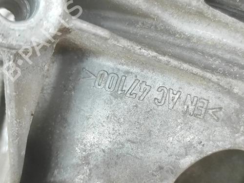 Engine mount AUDI A4 Allroad B9 (8WH, 8WJ) 3.0 TDI quattro | BP35726761M89  - Image 7