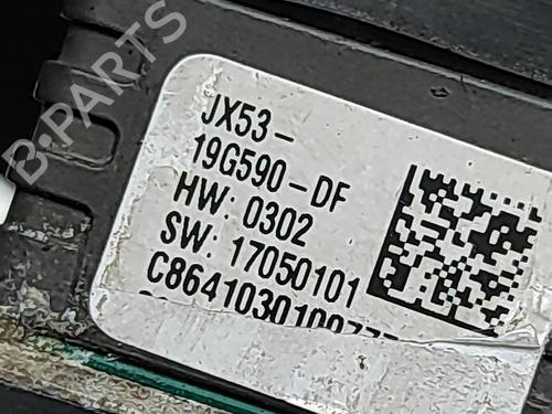 Camera JAGUAR F-TYPE Coupe (X152) 3.0 SCV6 400 SPORT AWD | BP33176813E14 - Image 7