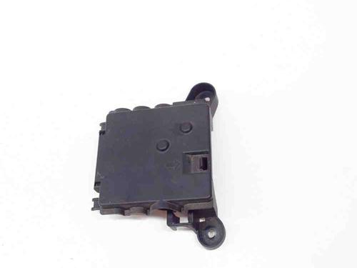 Electronic module AUDI A6 C7 Avant (4G5, 4GD) 2.0 TDI | BP14636204M83 