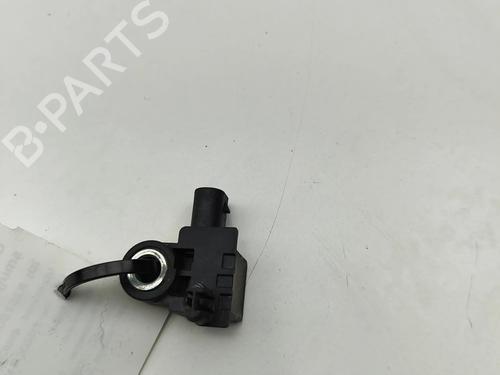 Electronic sensor SKODA ENYAQ iV SUV (5AZ) 60 | BP28433638M84 