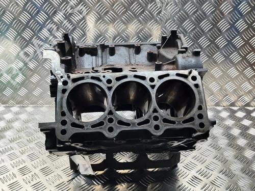 Used Other Other BMW 2 Active Tourer (F45) 216 i (102 hp) 30284614 30284614