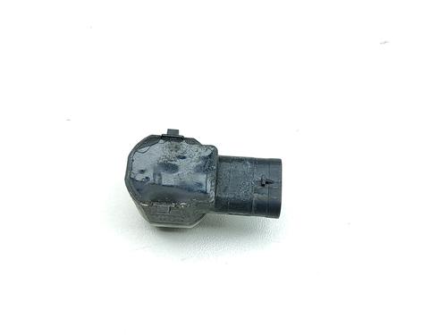 Electronic module LAND ROVER RANGE ROVER EVOQUE (L538) 2.0 D 4x4 | BP39910087M83 - Image 3
