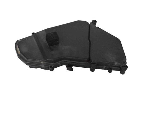 Used Other PORSCHE CAYENNE (92A) 4.8 GTS (420 hp) 30254987