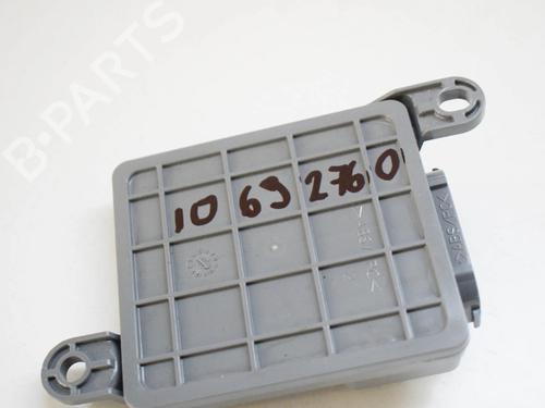 other-audi-q5-8rb-20-tfsi-quattro-8r0959339a-2008-2009-2010-2011-2012-2013-2014-2015-2016-2017-2018-2019-14611521 main image