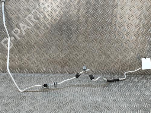 Used AC pipe BMW 1 (F40) 128 ti (265 hp) 27765179
