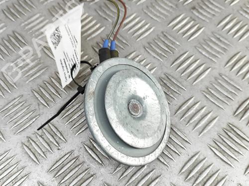 Electronic module PORSCHE BOXSTER (986) S 3.2 | BP28688374M83 - Image 3