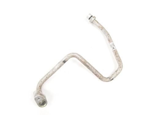 Used AC pipe AC pipe NISSAN X-TRAIL III (T32_, T32R, T32RR) 1.6 dCi (T32) (130 hp) 30216871 30216871