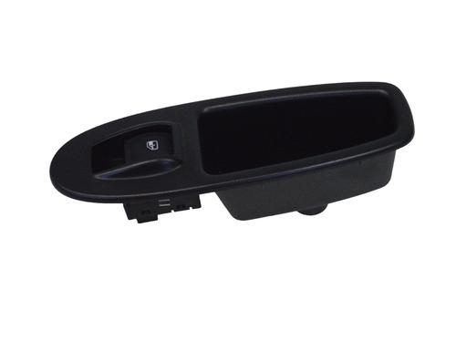 Used Right rear window switch FIAT 500L (351_, 352_) 1.4 (199LYB1B) (95 hp) 30283731