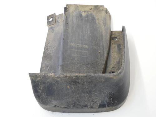 andre-honda-civic-viii-hatchback-fn-fk-2005-2006-2007-2008-2009-2010-2011-2012-30233293 main image