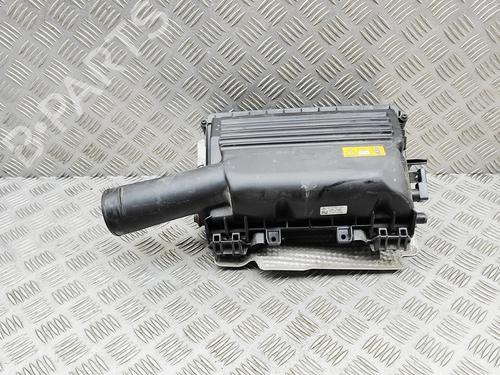 Air filter box MERCEDES-BENZ E-CLASS (W213) E 350 e (213.050) | BP33377568M87 - Image 2