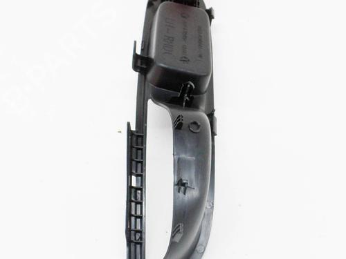 Left front window switch FORD FOCUS III 1.0 EcoBoost | BP9629550I27 