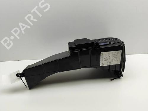 Electronic module AUDI A6 C7 Avant (4G5, 4GD) 3.0 TDI quattro | BP26311530M83