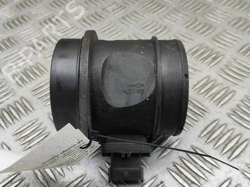 Mass air flow sensor LAND ROVER DISCOVERY V (L462) 3.0 Td6 4x4 | BP30130819M95 - Image 5