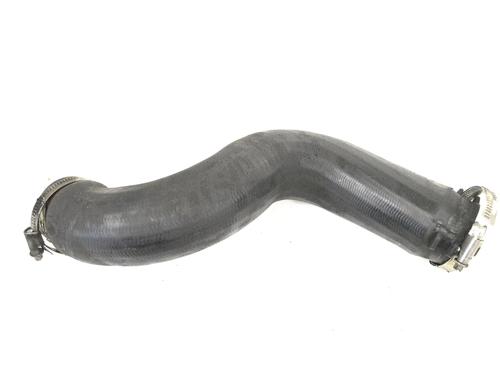 Intercooler pipe AUDI A4 B8 Avant (8K5) 2.0 TDI | BP33342326M127 - Image 2