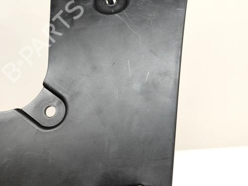 Other TESLA MODEL 3 (5YJ3) EV AWD | BP27770629O1 