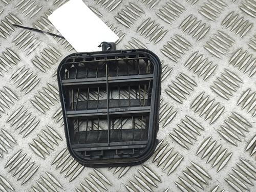 Grill AUDI Q2 (GAB, GAG) 1.6 TDI | BP39244719C40 - Image 5
