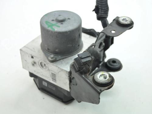 abs-pump-ford-mondeo-iv-ba7-20-tdci-ford-6g91-2c405-ab-2007-2008-2009-2010-2011-2012-2013-2014-2015-9869262 main image