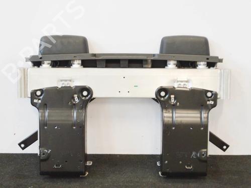 BP6746991O1 main image