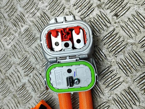 Cable TESLA MODEL 3 (5YJ3) EV | BP32284772E12 