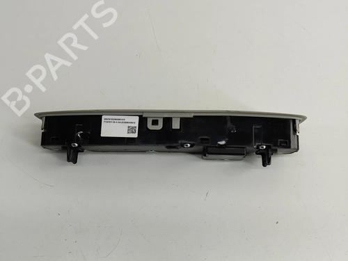 Interior roof light TESLA MODEL Y (5YJY) EV Rear-Wheel Drive | BP33369845I8 - Image 4