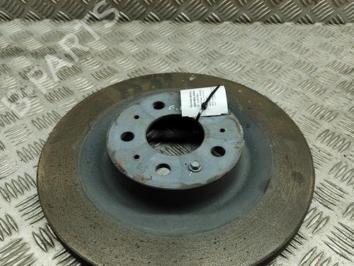 other-tesla-model-y-5yjy-2019-30394182 main image