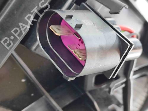 Radiator set AUDI Q4 E-TRON SUV (F4B) 45 | BP29752996M120  - Image 7