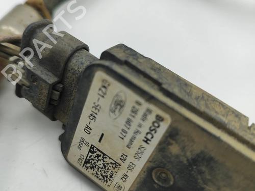 Electronic sensor FORD TRANSIT V363 Van (FCD, FDD) 2.0 EcoBlue | BP33371867M84 - Image 6