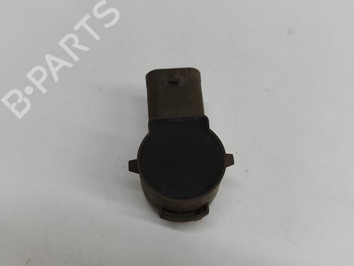 Elektronisk modul JAGUAR I-PACE (X590) EV400 AWD | BP28275828M83 