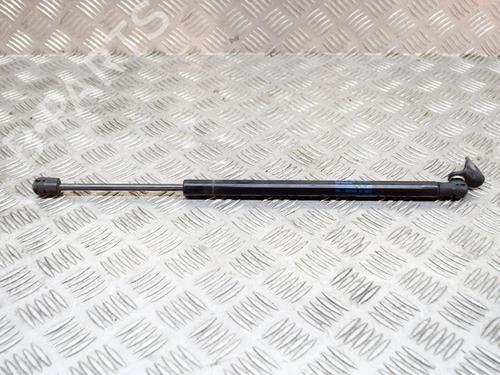 other-tesla-model-s-5yjs-75-106263400a-2012-14632274 main image