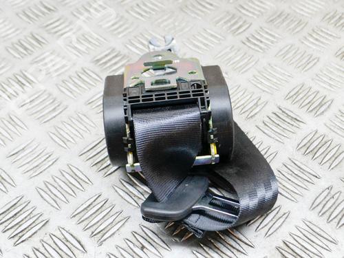 Rear left seatbelt SKODA OCTAVIA III (5E3, NL3, NR3) 1.4 TSI | BP10401953I29 