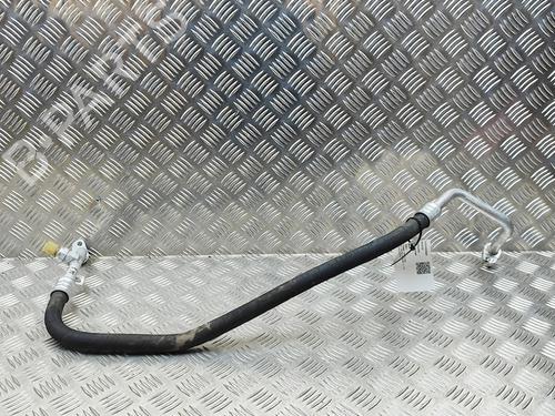 Used AC pipe AC pipe BMW X3 (G01, F97, G08) iX3 (286 hp) 34604602 34604602