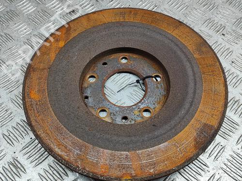 Andre MAZDA CX-5 (KF) 2.2 D | BP25380298O1 - Image 4