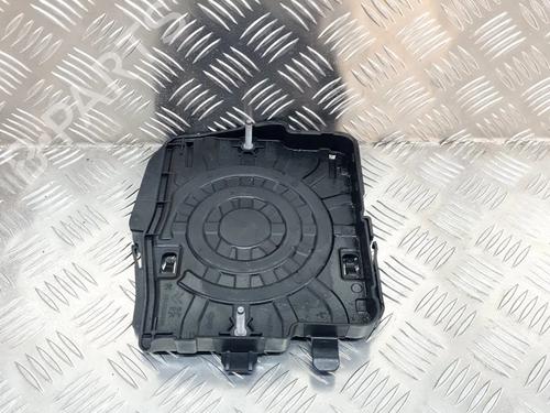 Other CITROËN C3 III (SX) 1.2 VTi 82 | BP6769128O1