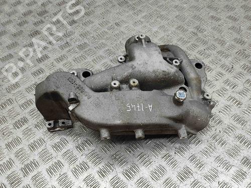 Intake manifold MERCEDES-BENZ SPRINTER 3-t Bus (B906) 211 CDI (906.711, 906.713) | BP29542347M70 