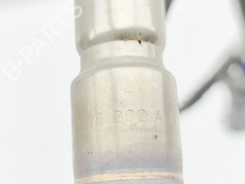 Electronic sensor VW PASSAT B8 Variant (3G5, CB5) 2.0 TDI | BP39205714M84 - Image 7