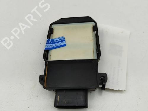 Electronic module AUDI Q8 (4MN, 4MT) 50 TDI Mild Hybrid quattro | BP28954406M83 - Image 4