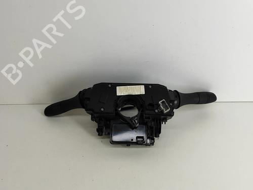 Steering column stalk NISSAN JUKE (F16_) DIG-T 117 | BP27774882I23 - Image 2