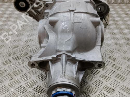 Rear differential BMW X5 (G05, F95) xDrive 40 i | BP40605533M24 - Image 4
