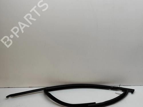 BP27798450C150 main image